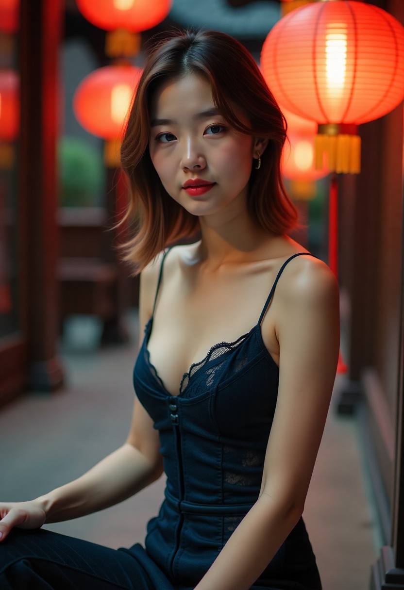 苏志远